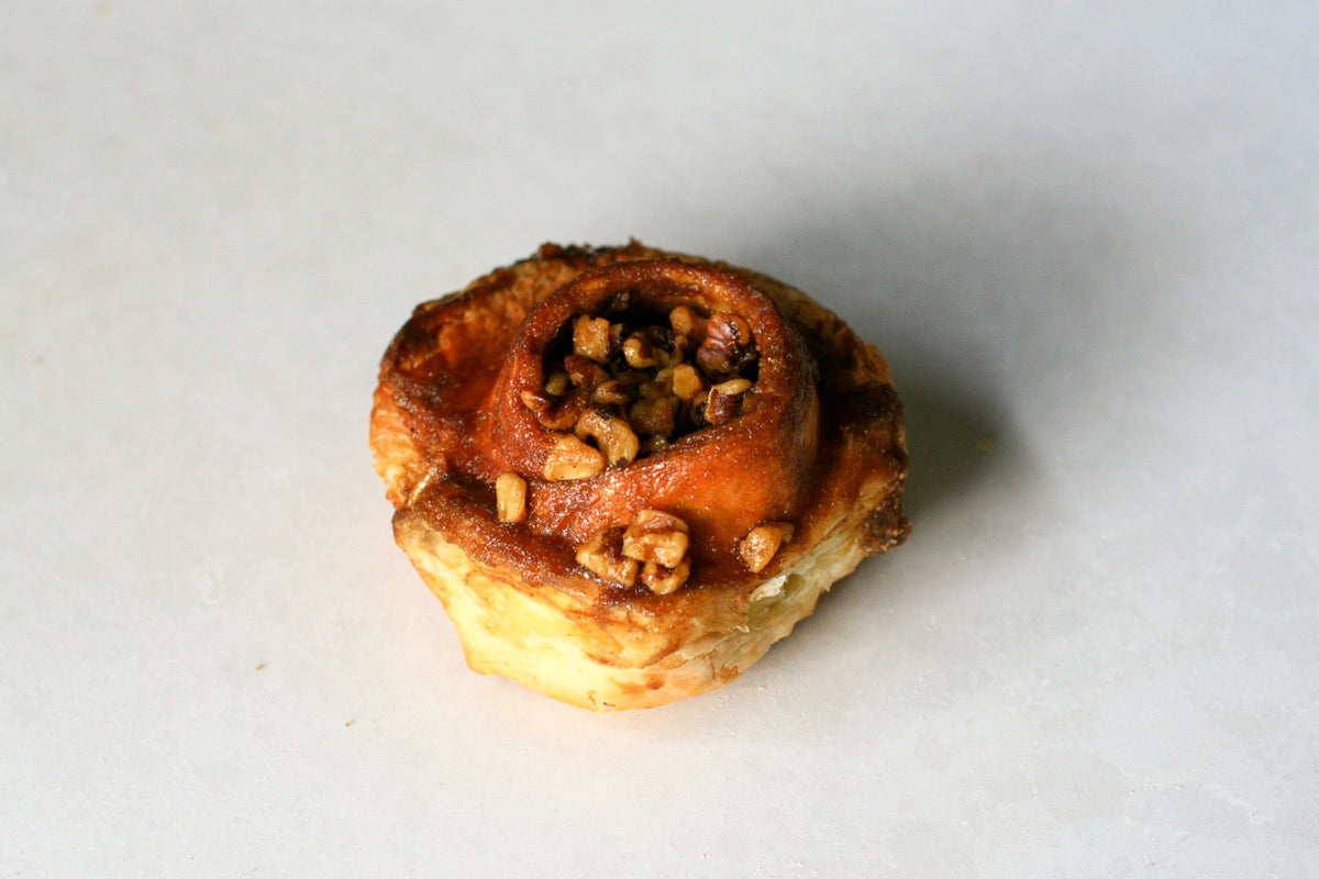 Sticky_Bun_Nuts_30657a37-e4b0-