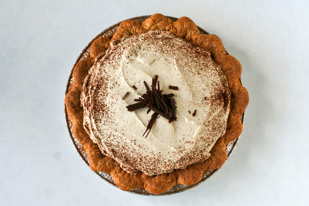 All Thanksgiving Items