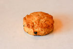 Apricot Ginger Scone