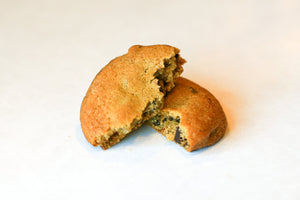 
                
                    Load image into Gallery viewer, Chocolate Chunk Cookie
                
            