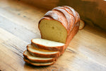 FRIDAY SPECIAL - Potato Bread Pan Loaf