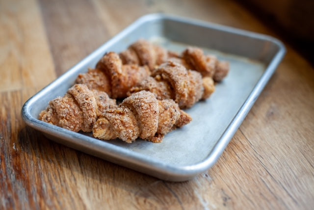 Rugelach Bags, Available 12/13-1/2/25