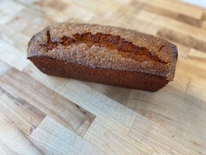 
                
                    Load image into Gallery viewer, Banana Bread
                
            