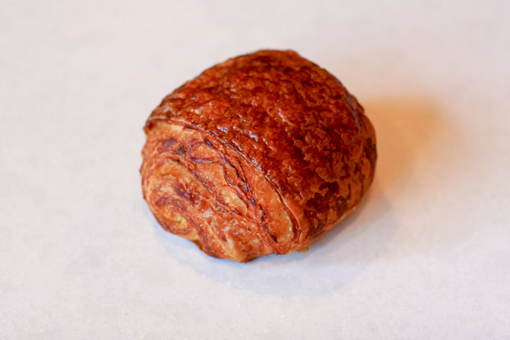 
                
                    Load image into Gallery viewer, Pain au Chocolat
                
            