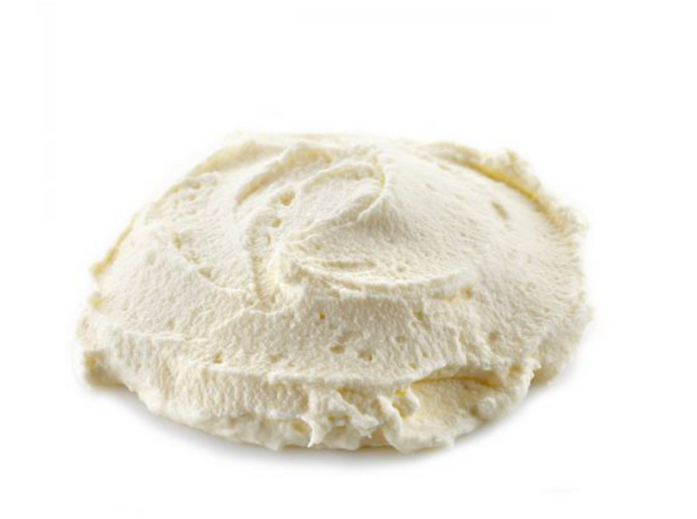 SATURDAY SPECIAL - Whipped Cream Cheese, 8oz