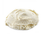 SATURDAY SPECIAL - Whipped Chive Cream Cheese, 8oz